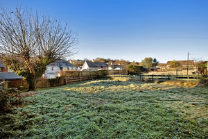 Photo 2- click for photo gallery